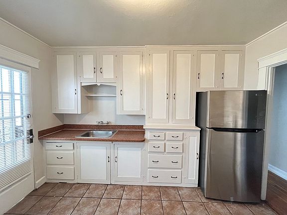 3rd image of 4057-4063 30th St #4061.5