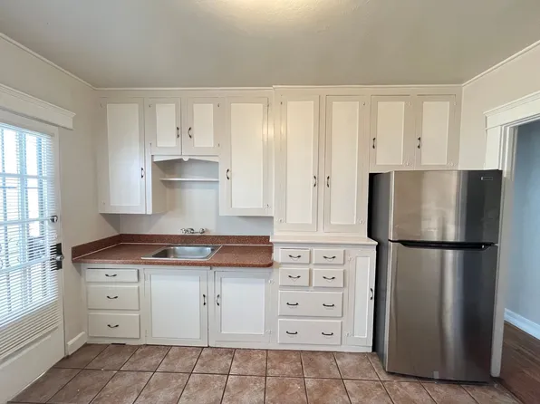 30th Bungalows, 4057-4063 30th St #4061.5, San Diego, CA 92104