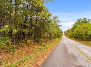 001-01814-000 County Road 68, Norfork, AR 72658