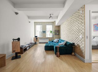 80 Chambers St APT 9C, New York, NY