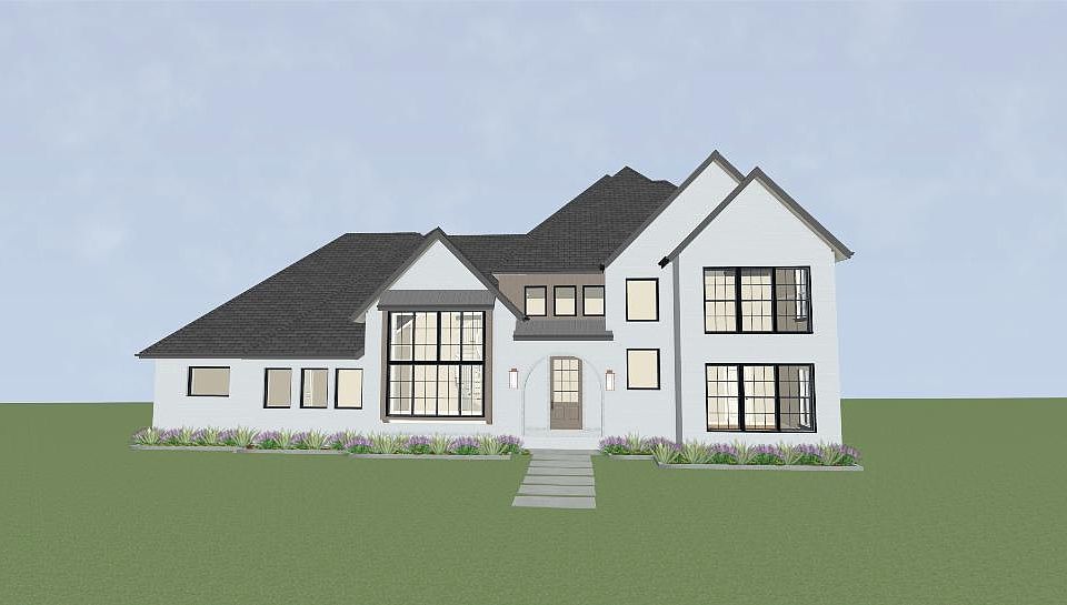 1st image of 5504 Willow Wood Ln