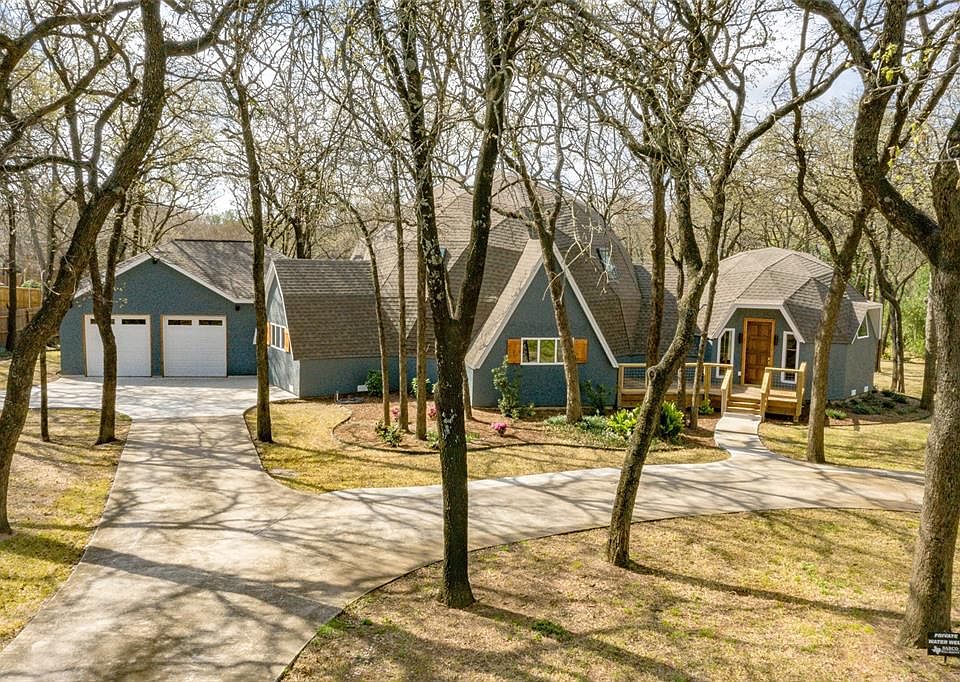 1st image of 2130 Fawkes Ln