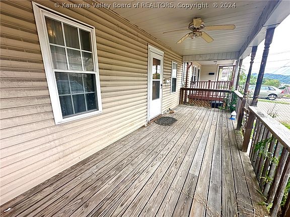 4th image of 230 Central Ave