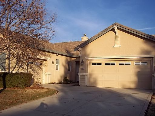 2nd image of 9480 White Horse Way
