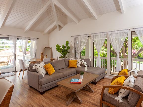 2nd image of 43 Hale Alii Pl #2
