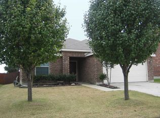5325 Running Brook Ln, McKinney, TX 75071