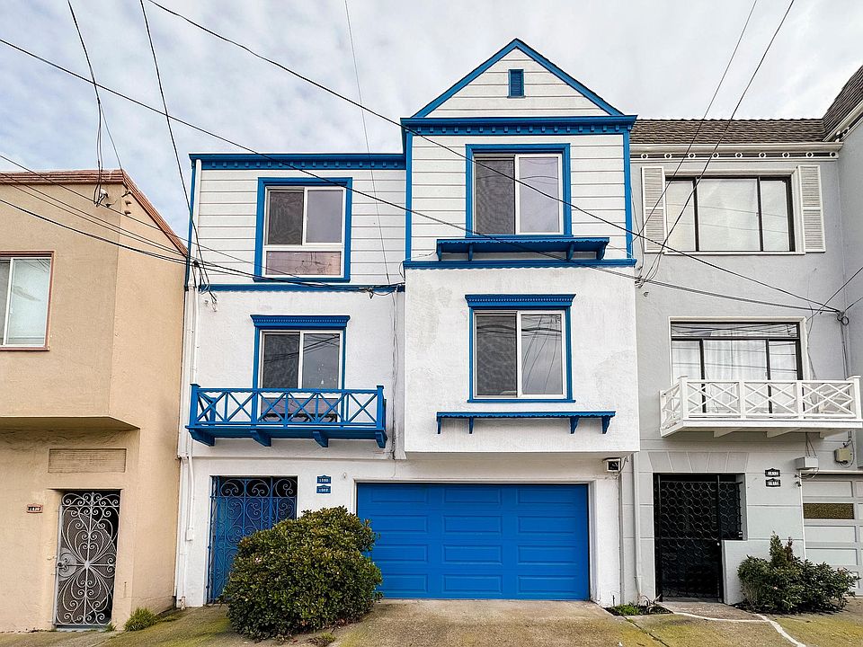 1st image of 1408 34th Ave #1408