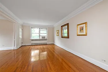 Sold by DejaView Residential Inc