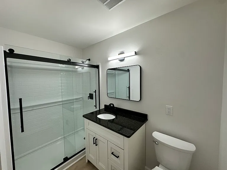 97 South Ave #8 — Photo 11