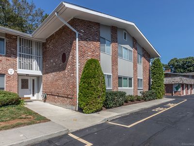 200 Southport Woods Drive #200, Southport, CT, 06890