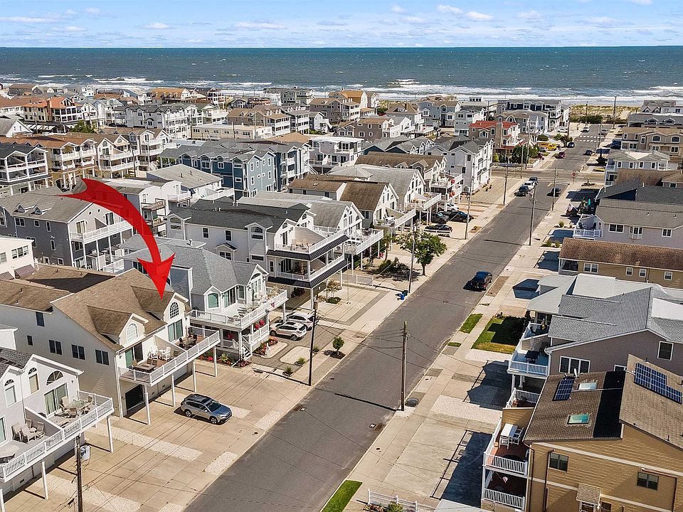 131 52nd St, Sea Isle City, NJ 08243 MLS 230437 Zillow