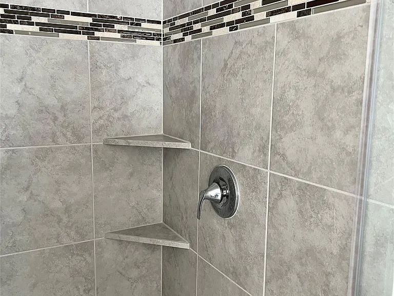 23723 Pullin Market Dr — Photo 12