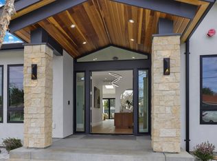 1340 Norman Dr, Sunnyvale, CA 94087