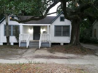 3640 Oswego St, Baton Rouge, LA 70805