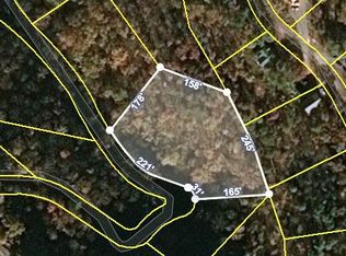 Emerald Springs Loop, Sevierville, TN 37862