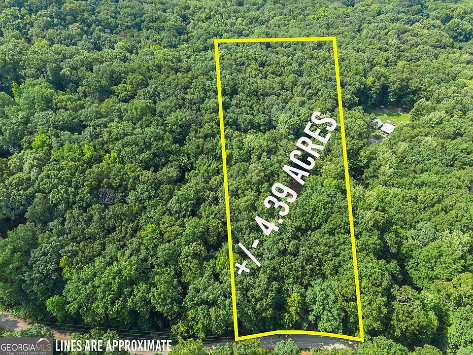 1st image of 0 Wauka Ridge Rd