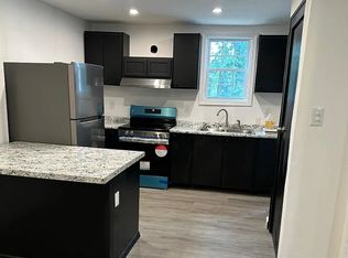 1212 Sherman St, Pittsburgh, PA 15221