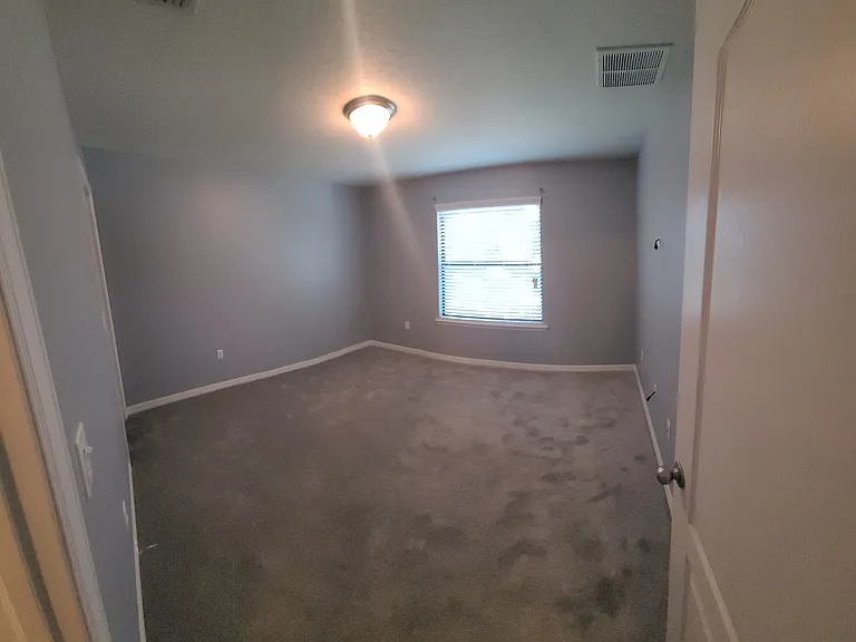10211 Villa Palazzo Ct — Photo 17