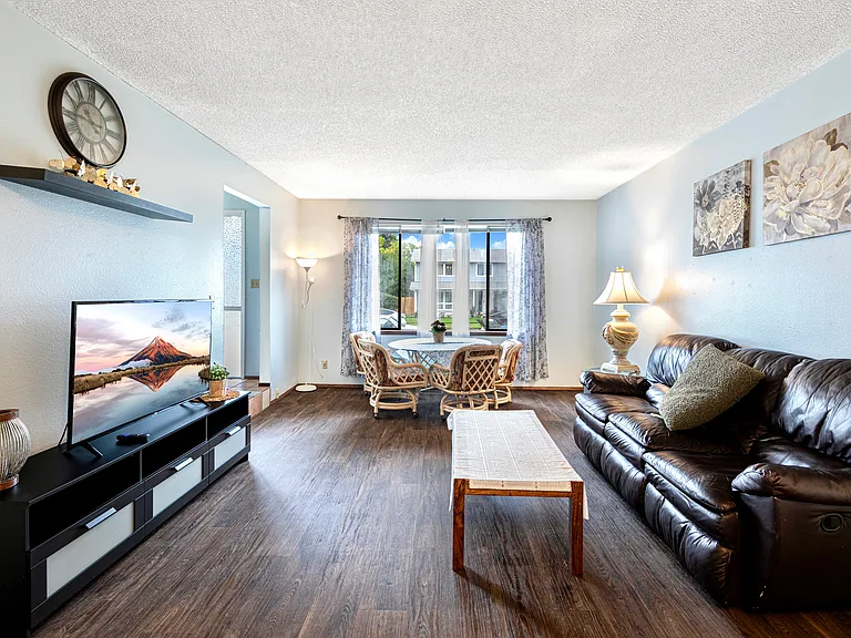 3706 S 255th Pl #A — Photo 10