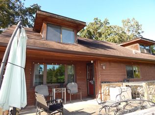 230 Wildwood Cir, Gilbertsville, KY 42044