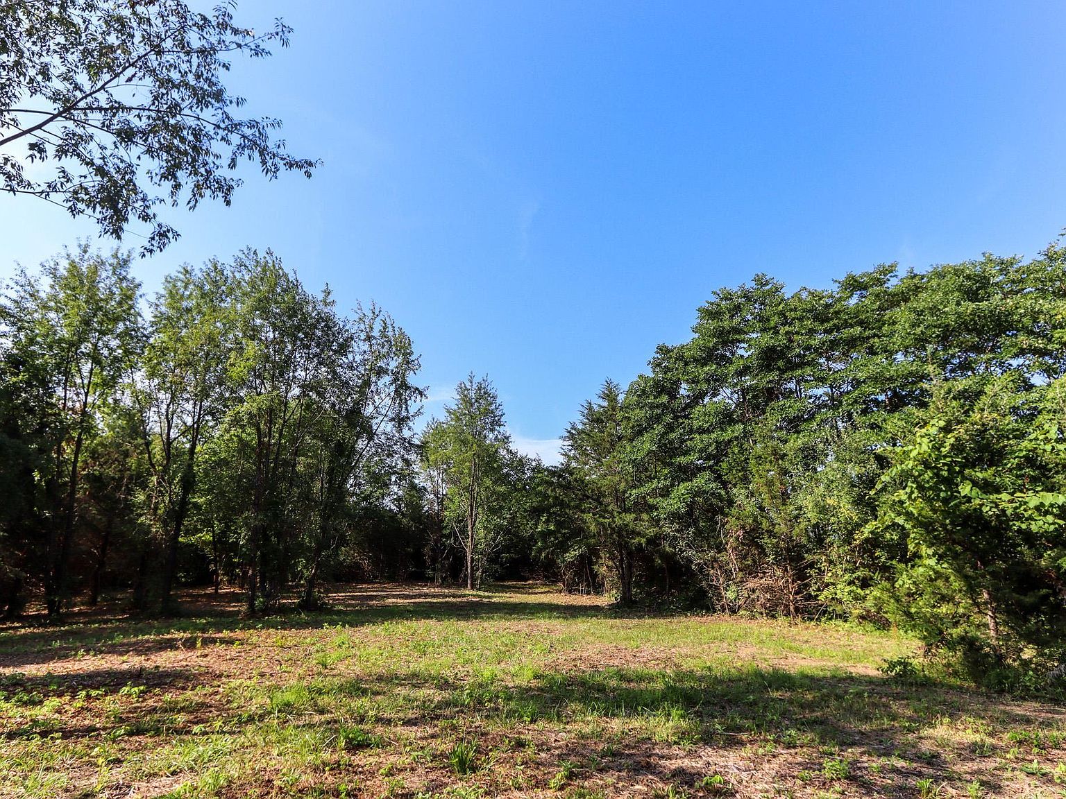 1794 N Hartstrait Rd, Bloomington, IN 47404 Zillow