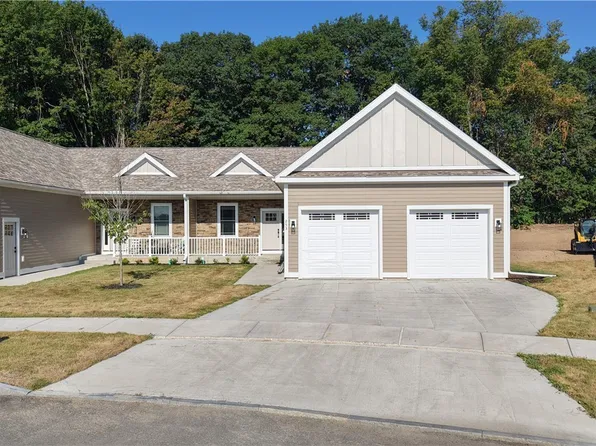 253 Liam Ln, Rome, NY 13440