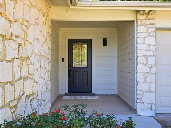 2nd image of 7700 Banpass Ln
