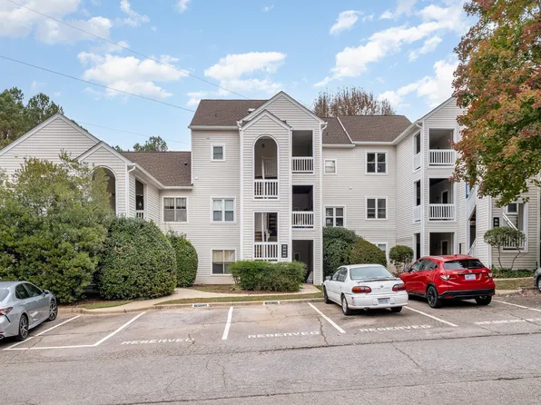 6151 Summerpointe Pl APT 302, Raleigh, NC 27606