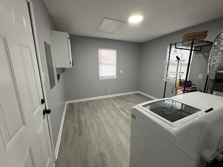 3 Polly Ct — Photo 9