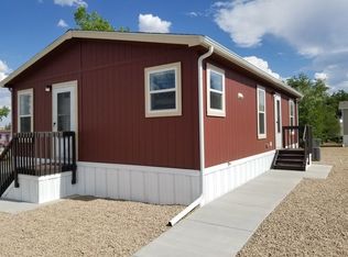 999 Fortino Blvd #120, Pueblo, CO 81008