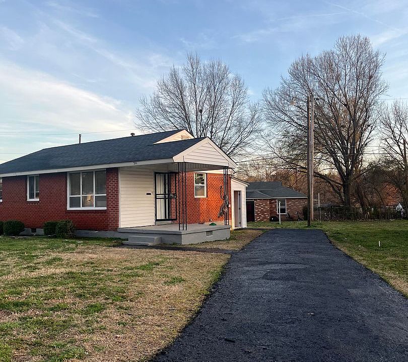 1st image of 511 Jenson Rd