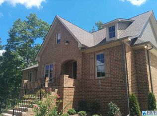 3676 Vanderbilt Way, Fultondale, AL 35068