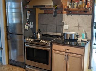 1540 Grove St APT 2, Boulder, CO 80302