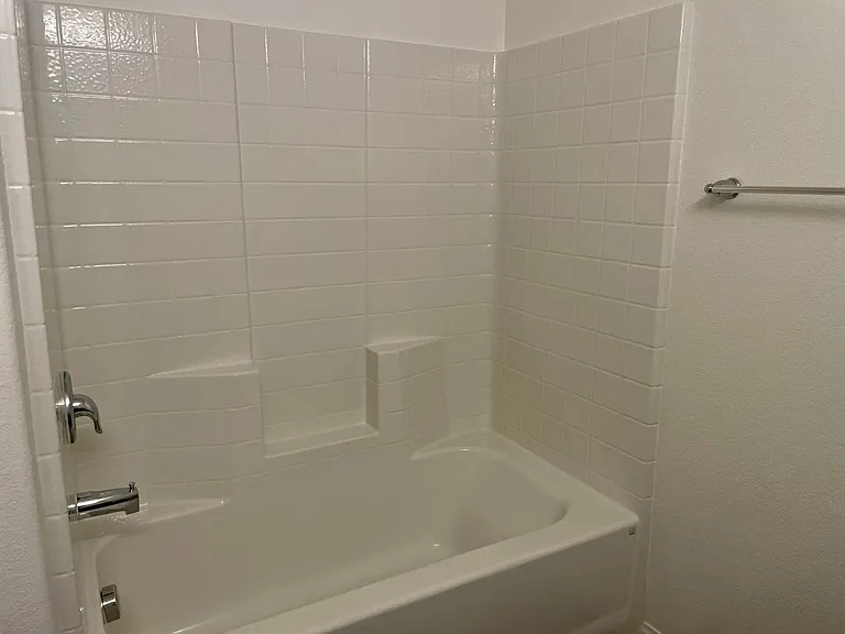 12243 Radiant Sunrise Rd #4 — Photo 22