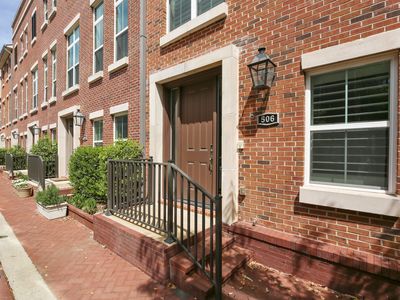 7700 Eastern Ave UNIT 506, Dallas, TX, 75209