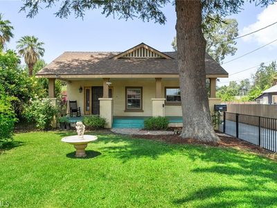 6739 Palm Ave, Riverside, CA, 92506