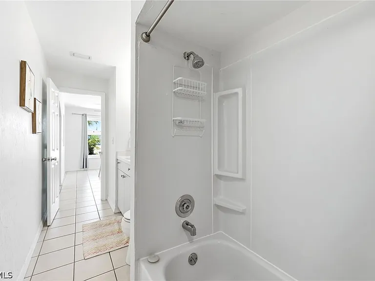 3105 SE 18th Ave — Photo 10