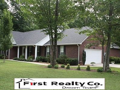 1st image of 320 Brotherton Point