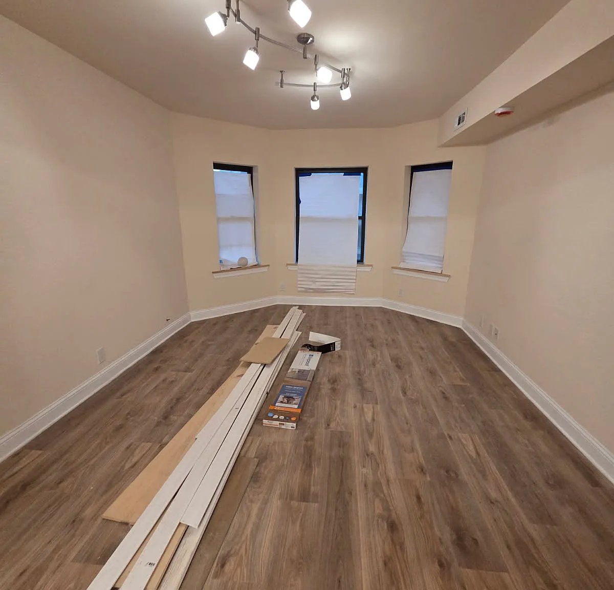 2 bed, 1215 sqft, $1,785 — Photo 2