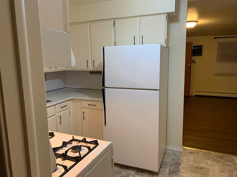 47129 Jefferson Ave #7 — Photo 20