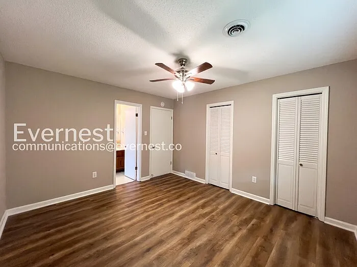 731 Cumberland Cv — Photo 7