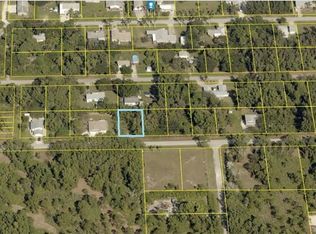 5902 Marina Rd, Bokeelia, FL 33922