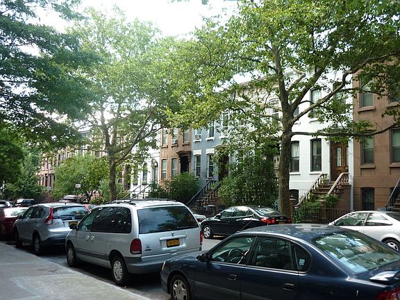 5th image of 120 Garfield Pl APT D5