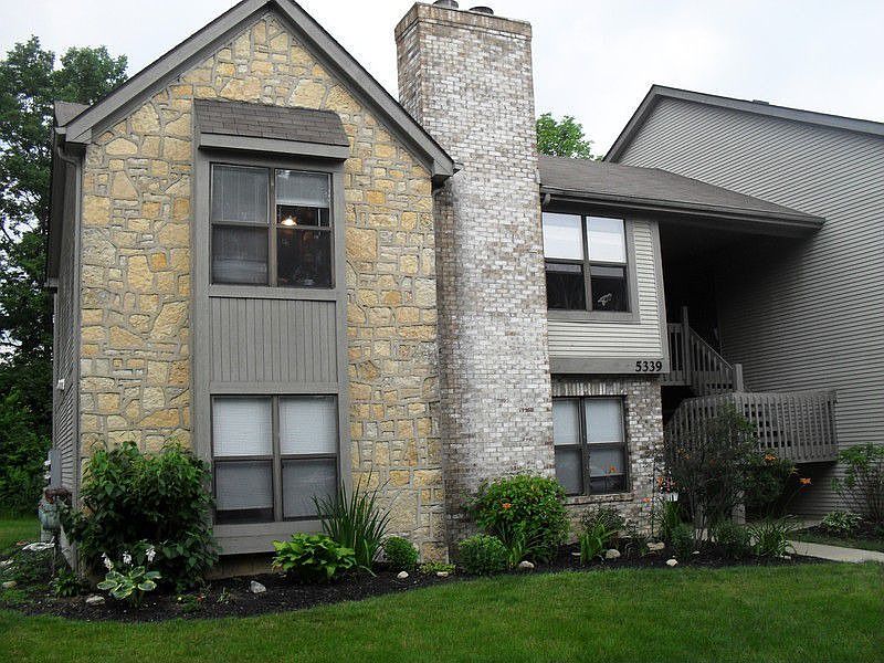 2nd image of 2705 Greystone Dr #Gd2705-d