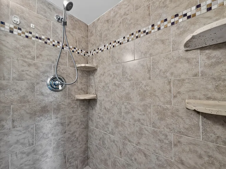 10616 NW 10th St #104 — Photo 21