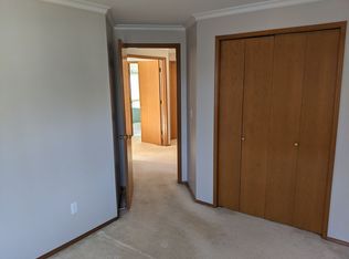 2439 239th Pl NE, Sammamish, WA 98074