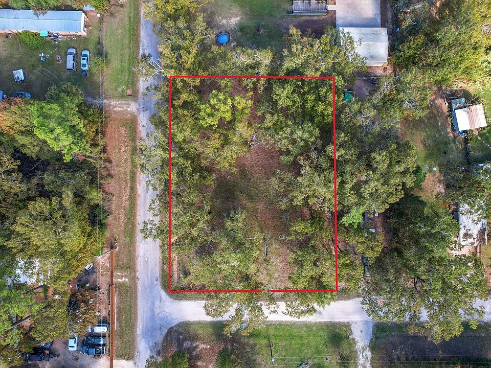 2nd image of 344 Wilcox Dr