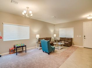 41600 N Willow Ct, Queen Creek, AZ 85140