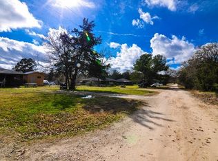 16567 Fm 2154 Rd APT 05, College Station, TX 77845