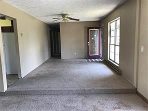 4th image of 8716 Otter Dr